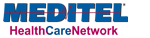 Hôpitel
