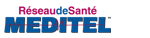 Hôpitel