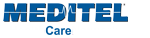 Hôpitel