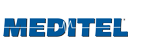 Hôpitel